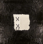 30 x 30 cm 
